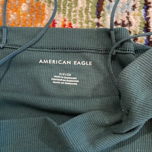 Lot of 6 crop tops - Picture 8 of 13